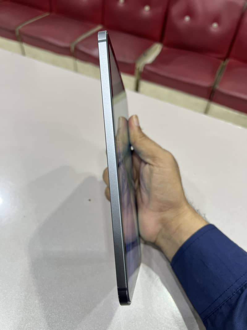 ipad mini 6 0