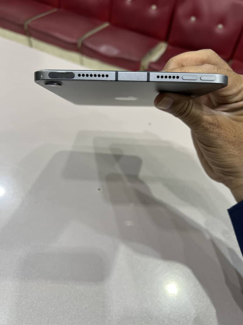 ipad mini 6 1
