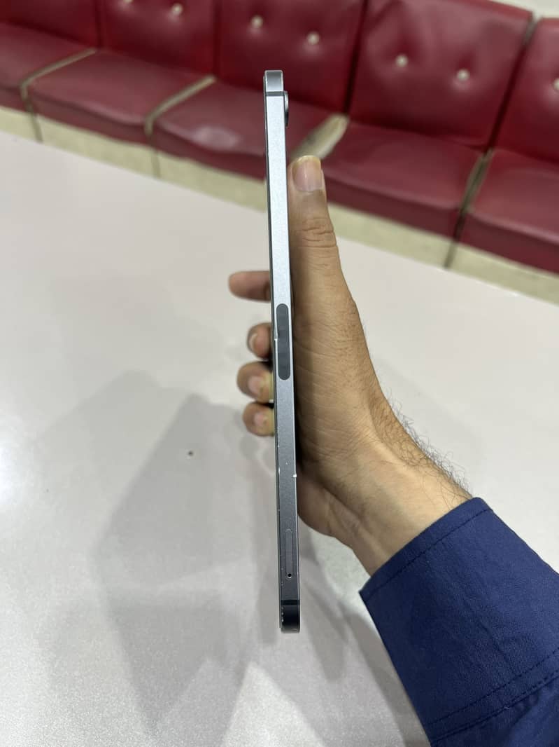 ipad mini 6 4