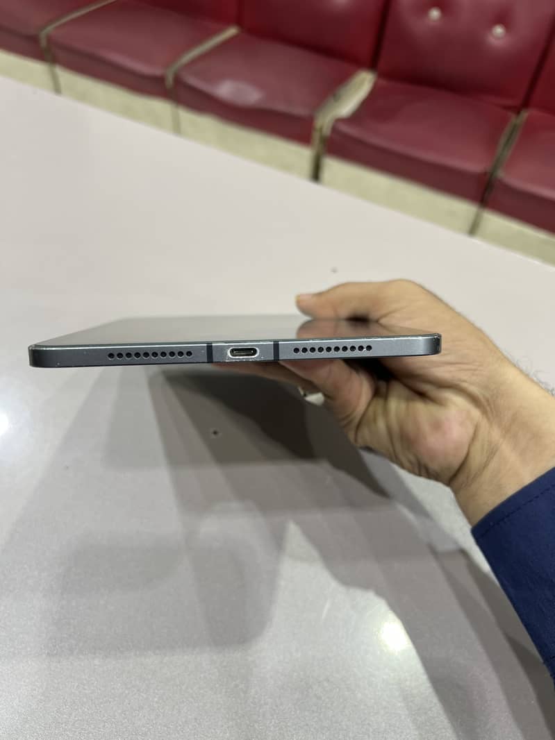 ipad mini 6 5