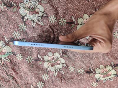 Ipad mini 6 64 GB
