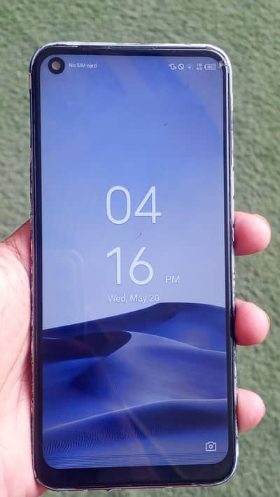 Tecno camon 17  contact me WhatsApp