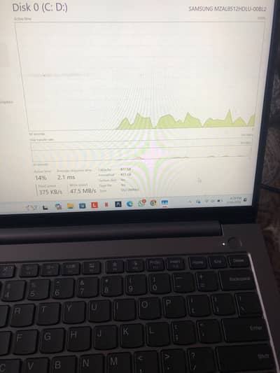 Lenovo ThinkBook 14 G6 IRL