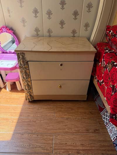 furniture for sale new condition in good quality details on call