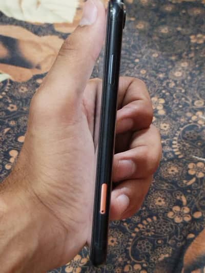 Iphone xr 64gb