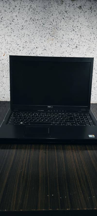 Dell Vostro 3500 (Core i3, 320GB HDD) – Good Condition