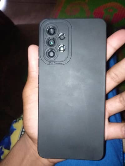 sale your mobile Samsung