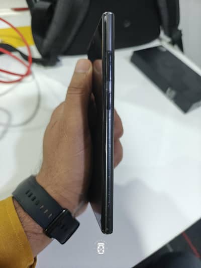 Samsung S22 Ultra