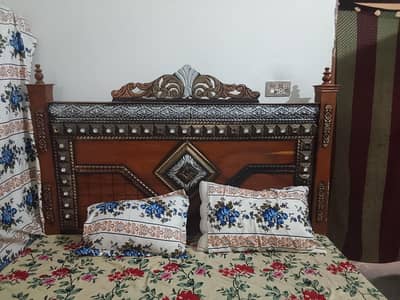bed for sale