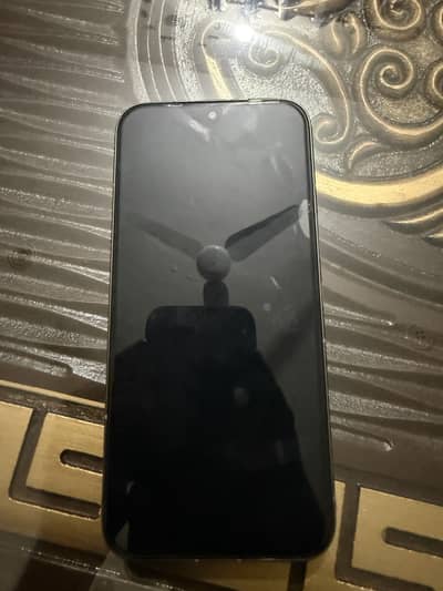 Infinix note 60 pro