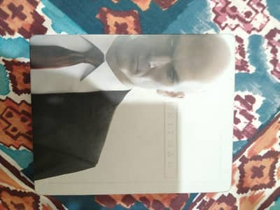 new limited edition hitman