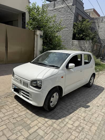 Total genuine new tired first owner, brand-new condition