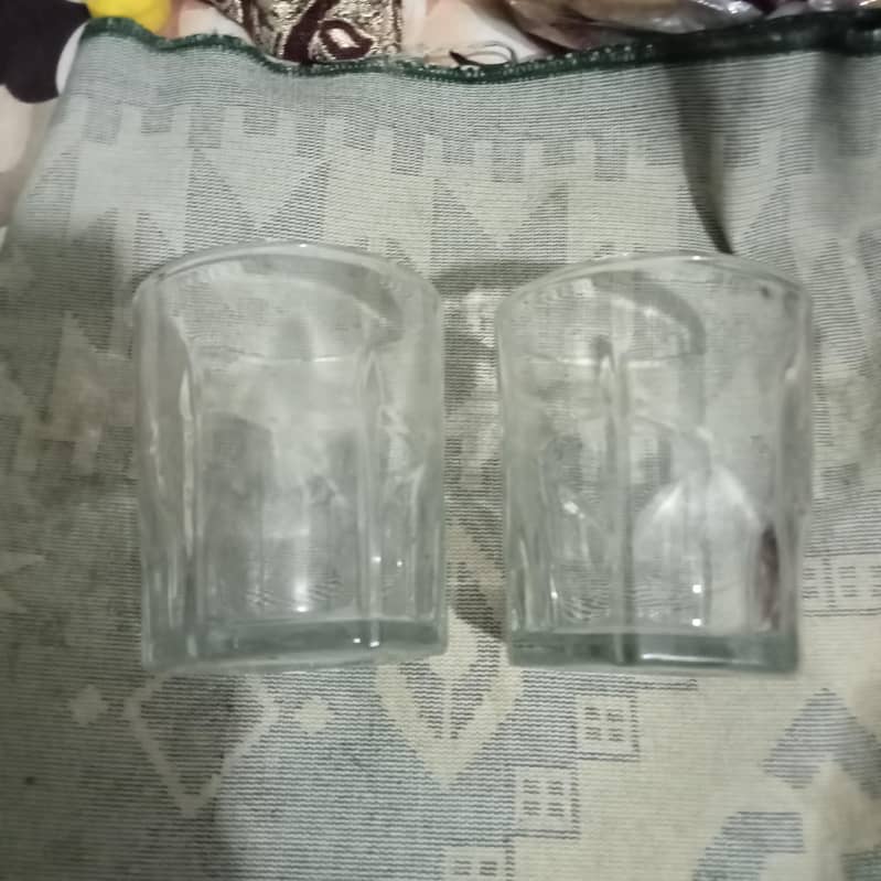 bartan 1