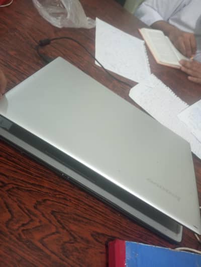 laptop sale