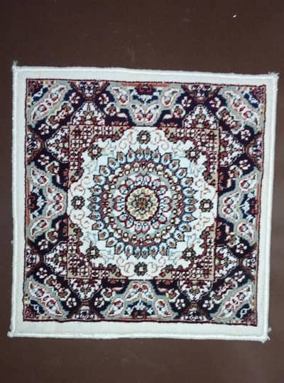 carpet rug mat