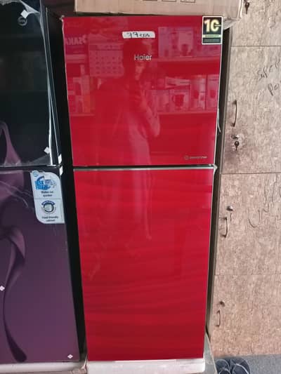 Haier GD 276