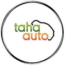Taha auto