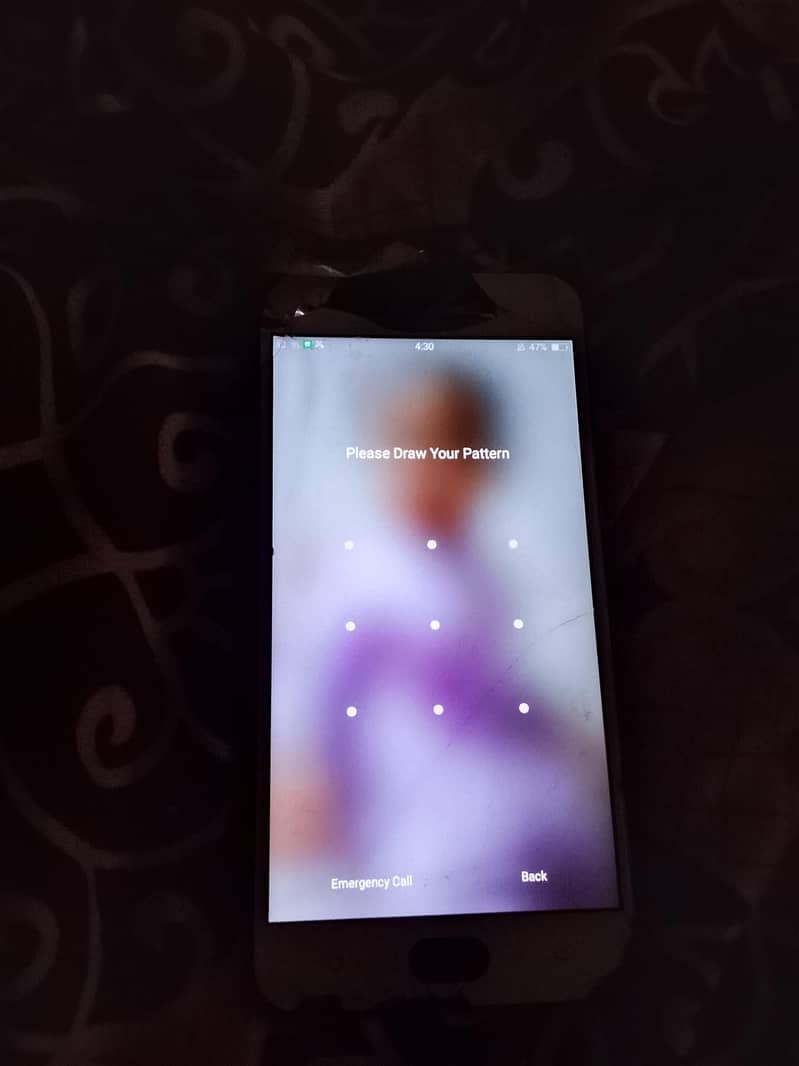 oppo a57 2