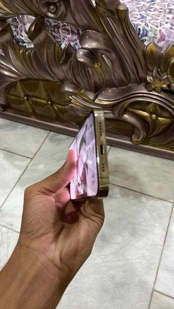 Iphone 13 pro 0