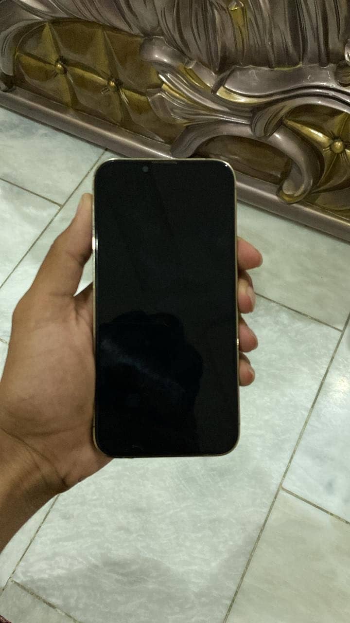 Iphone 13 pro 3