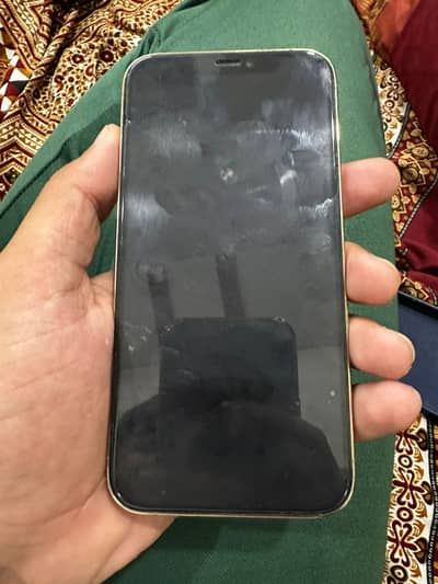 Mobile for sale