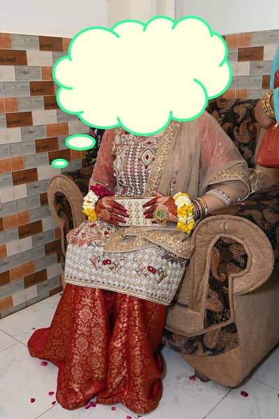 Bridal