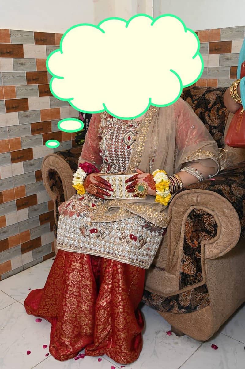 Bridal 0