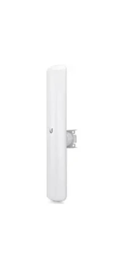 litebeam