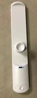 litebeam 1