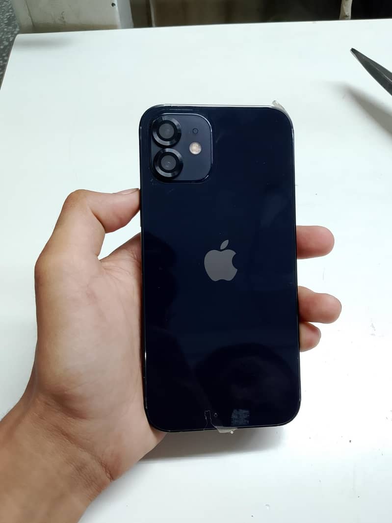 iphone 12 1