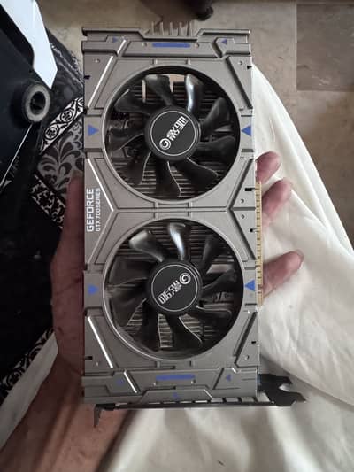 2gb card 128 bit