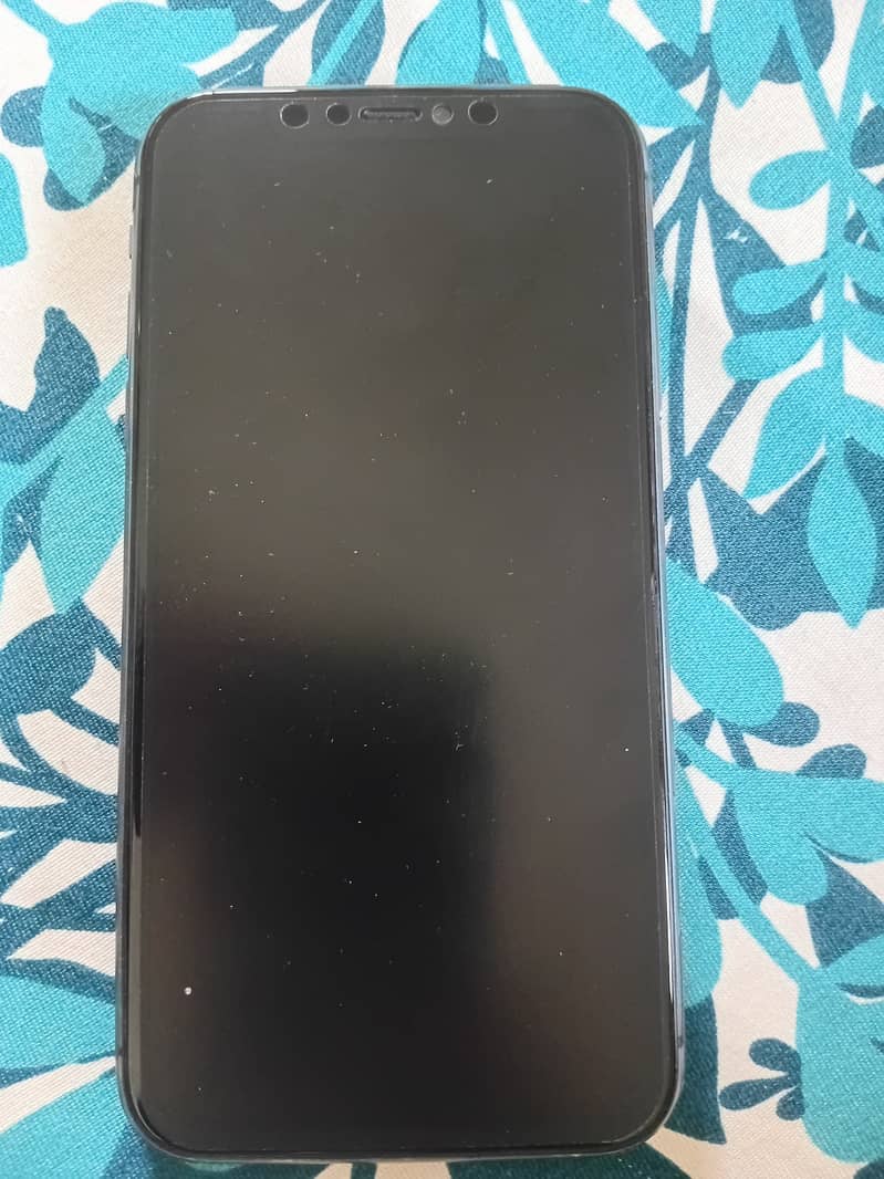 Iphone 11 0