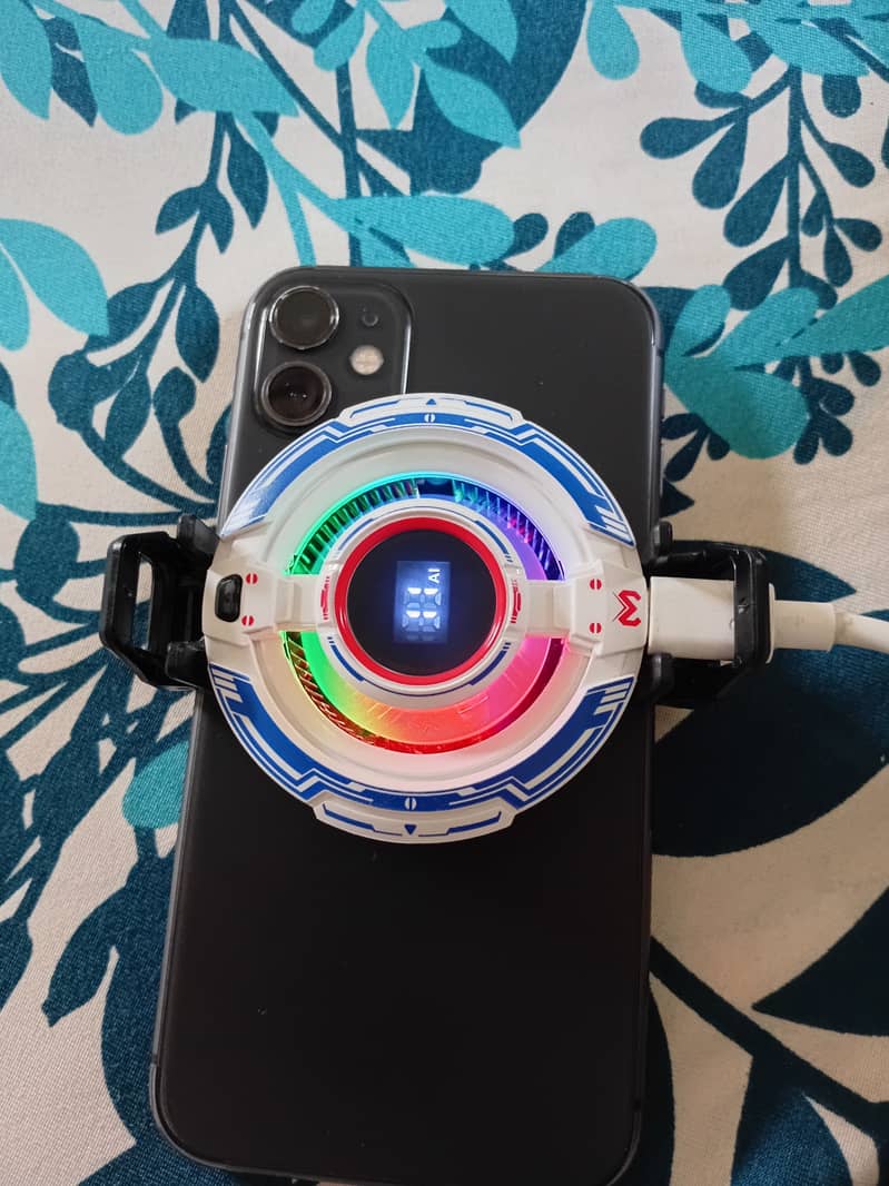 Iphone 11 1
