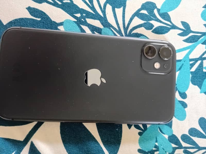 Iphone 11 2