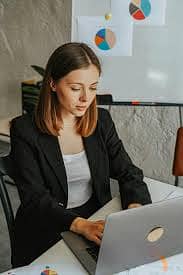 Required Office Assistant (Male / Female)