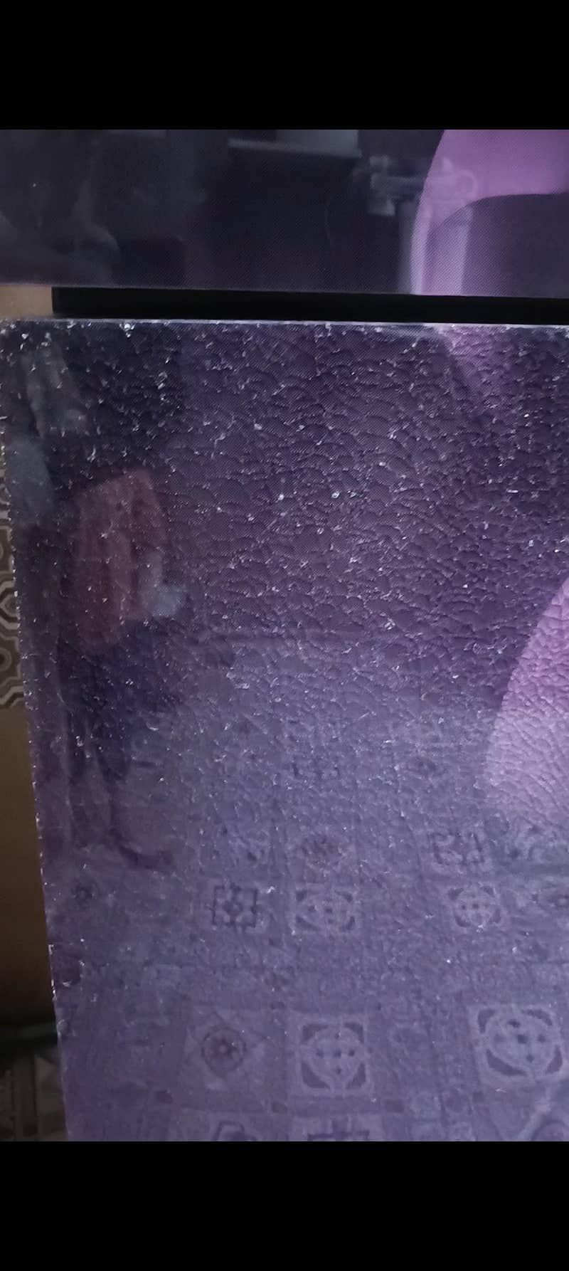 Refrigerator 5