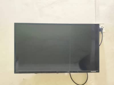 Orient LED 32 Inches