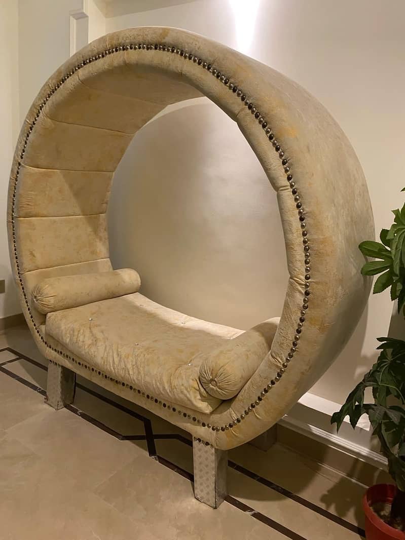 designer sofa set 0