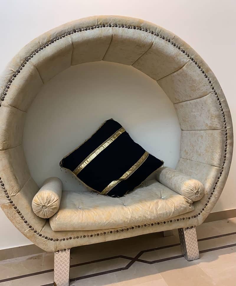 designer sofa set 1