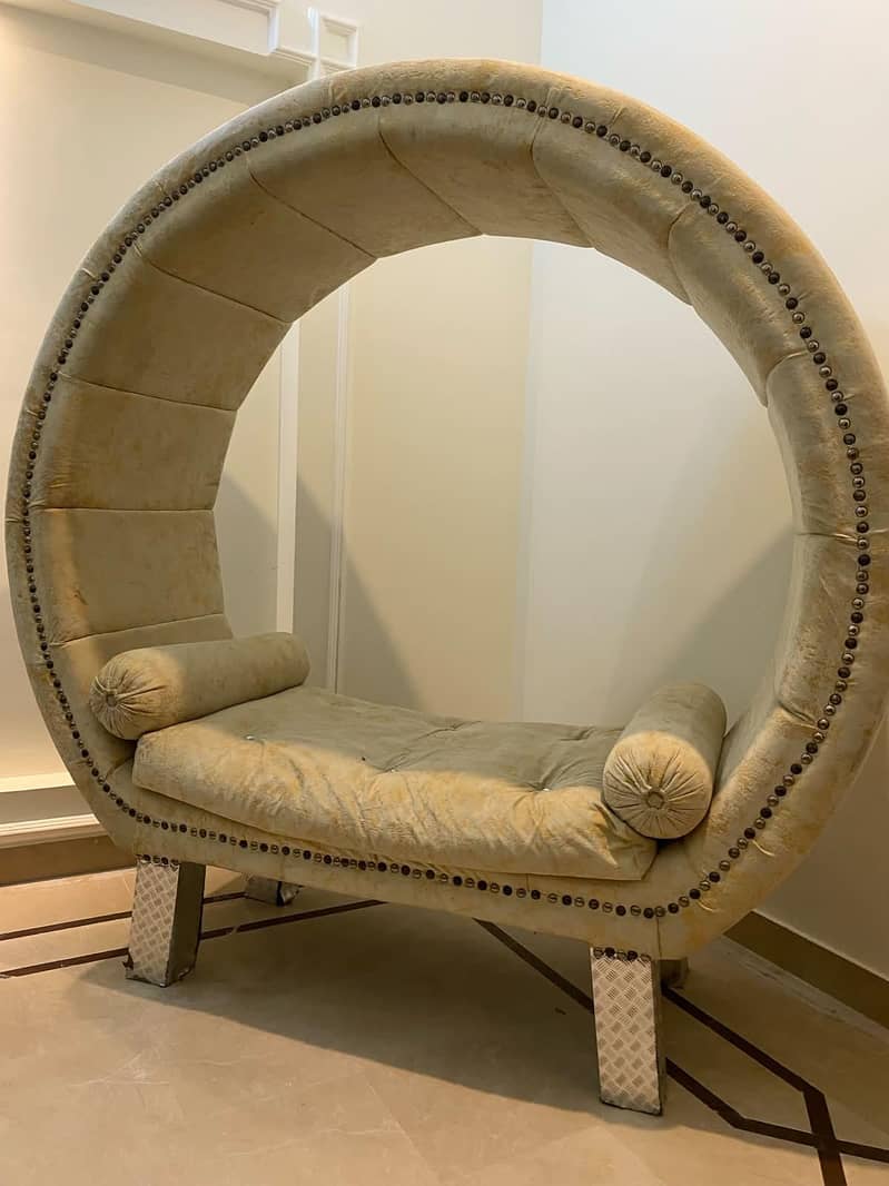 designer sofa set 2