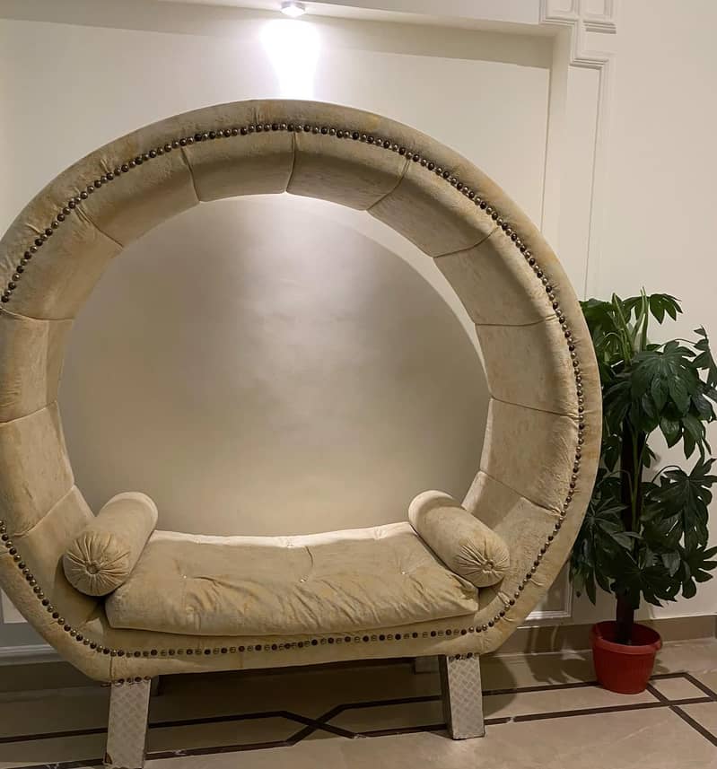 designer sofa set 3