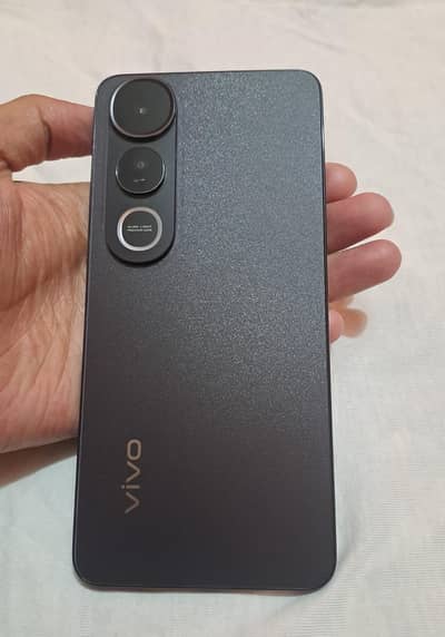 Vivo v50 Lite 5g