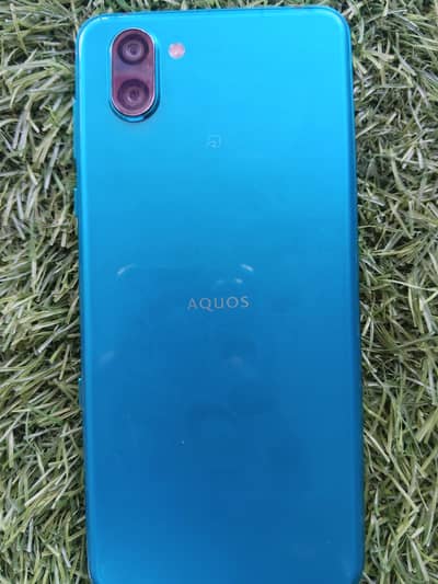 aquas r3
