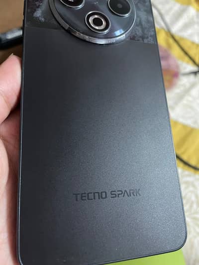 Affordable Best Phone