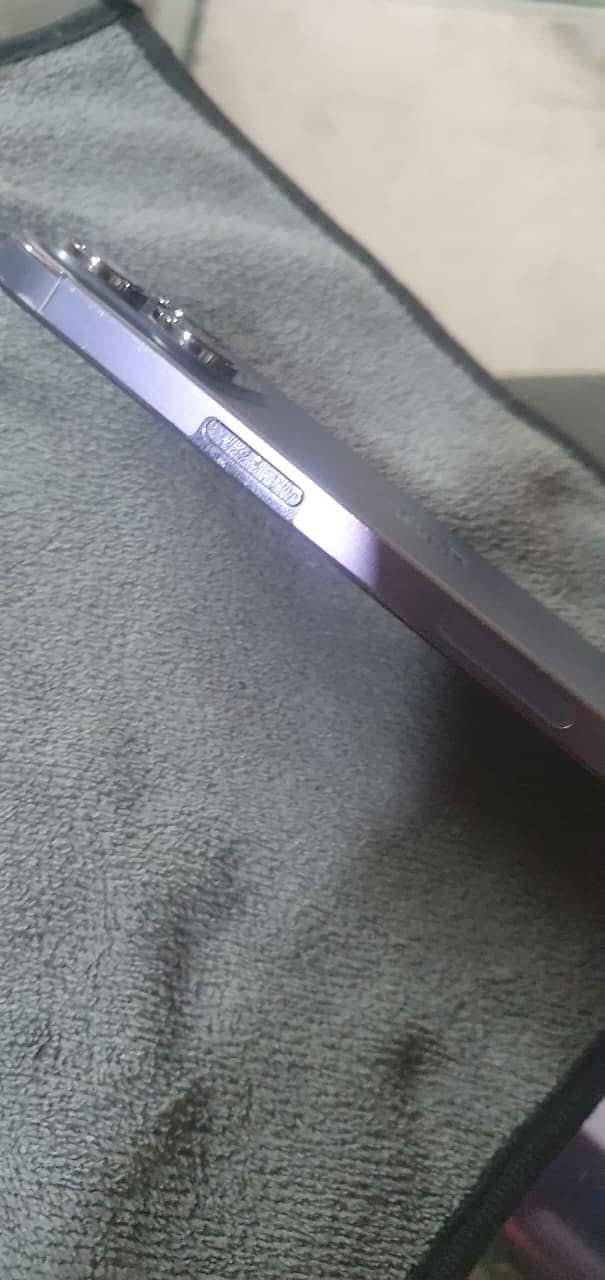 iphone 14 pro max 1