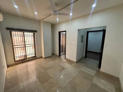 Studio Apartment On Main Boulevard Gulberg
