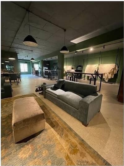 Office For Rent Area 2300 Square Feet Office Available For Rent Real Pictures In Gulberg 3 Lahore