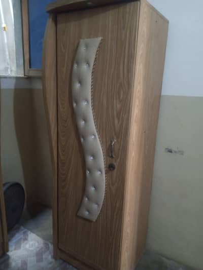 furniture (03002571542)/(03702721640)