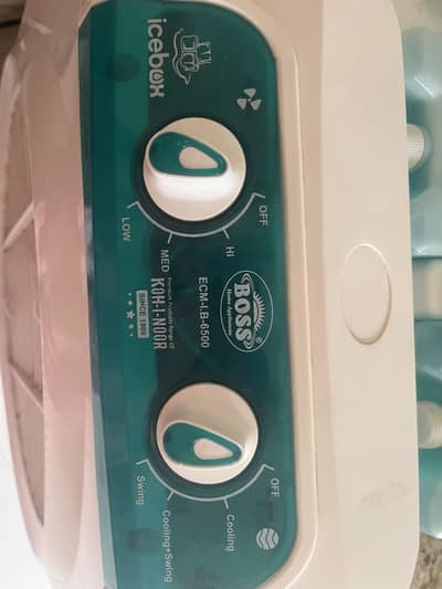 Air Cooler for sale