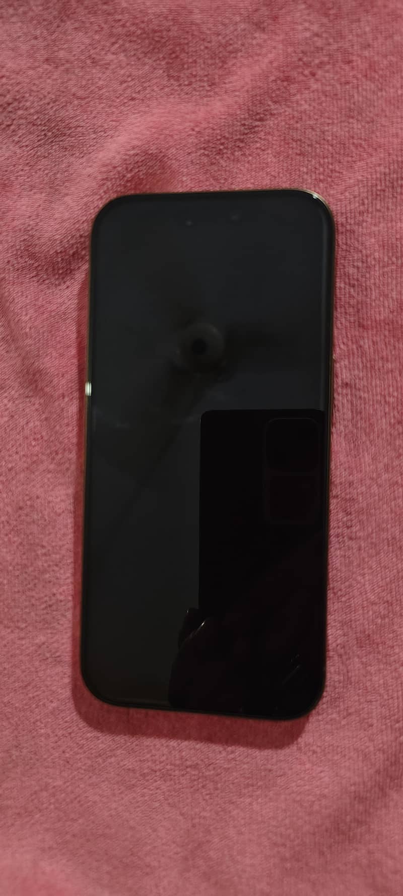 Apple iphone 0